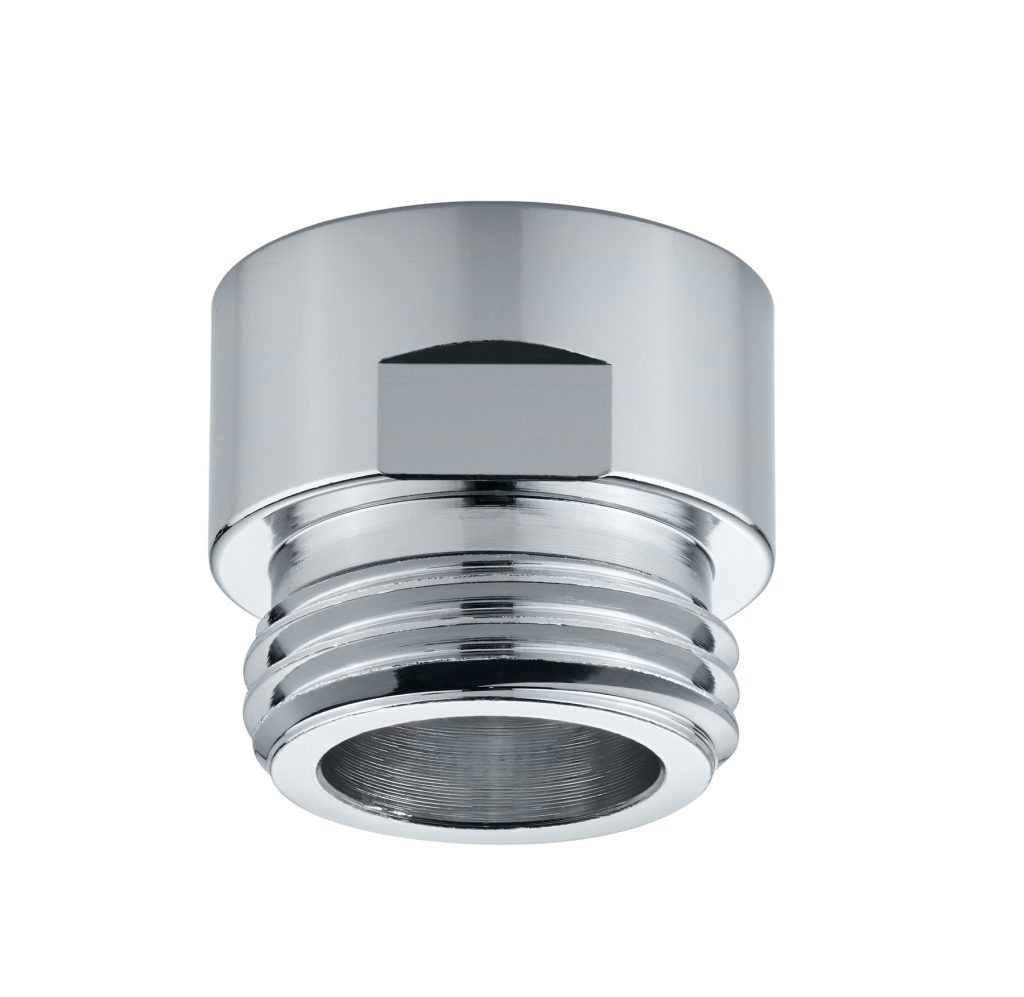 REGULADOR DE DUCHA PCR 10L M1/