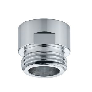 REGULADOR DE DUCHA PCR 10L M1/