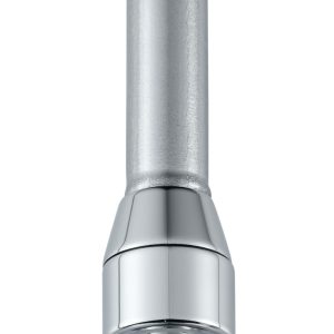 VARIODUO DOS POSICIONES ALARGO