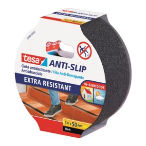 CINTA ANTIDESLIZANTE ANTI-SLIP