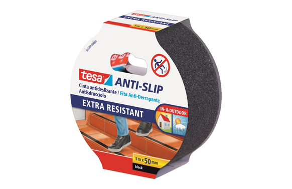 CINTA ANTIDESLIZANTE ANTI-SLIP