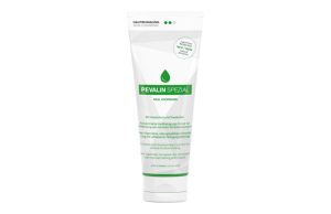 CREMA LIMPIADOR MANO 250ML 562
