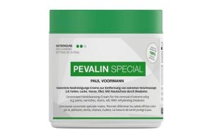 CREMA LIMPIADOR MANO 500ML 562