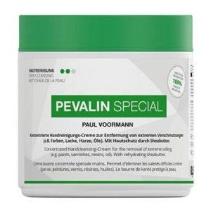 CREMA LIMPIADOR MANO 500ML 562