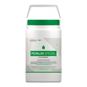 CREMA LIMPIADOR MANO 3L 56275-