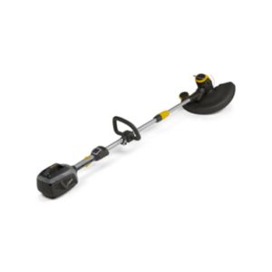 CORTABORDES BATERIA 48 V BATE