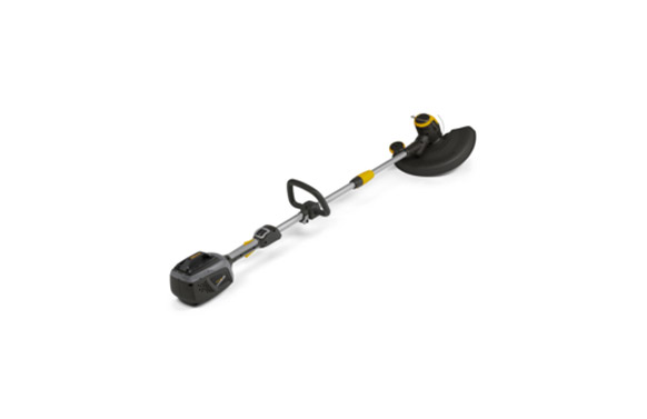 CORTABORDES BATERIA 48 V BATE