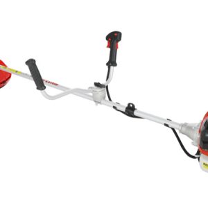 DESBROZADORA GASOLINA 52 CC. M