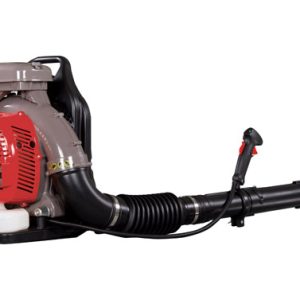 SOPLADOR DE MOCHILA CAMPEON 3