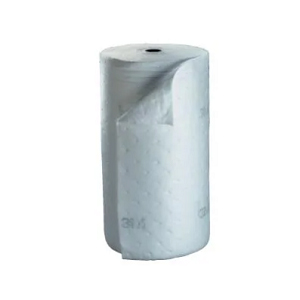 ROLLO T-150 40MX480MM 70000883
