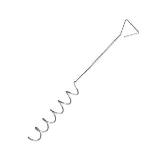 AIREADOR PARA COMPOST 100X11.5