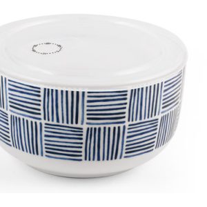 CONTENEDOR PCL ALIMENTOS 16,5