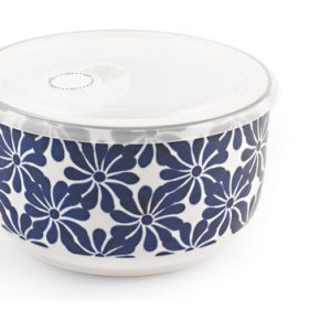 CONTENEDOR PCL ALIMENTOS 15 X