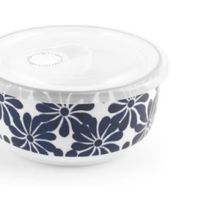 CONTENEDOR PCL ALIMENTOS 11,5