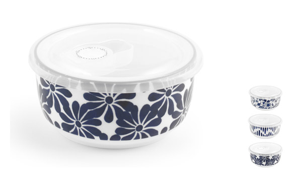 CONTENEDOR PCL ALIMENTOS 11,5