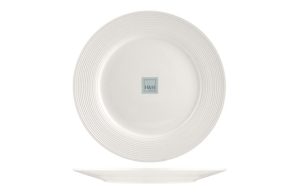 PLATO PORC .NEWPORT LLANO Ø 27