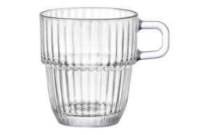 TAZA VIDRIO GRABADO B.18,5 CL