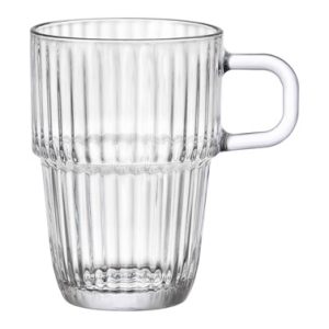MUG VIDRIO GRABADD BARSHINE 31