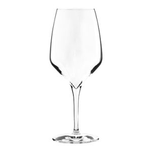 COPA VIDRIO VINO NAPA 6 UDS 58