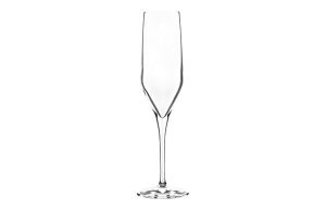 COPA VIDRIO CAVA NAPA 6 UDS 20