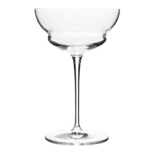 COPA COCTEL/CAVA HEMINGWAY 6 U