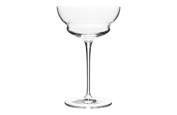 COPA COCTEL/CAVA HEMINGWAY 6 U