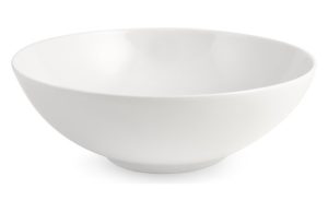 ENSALADERA PORCELANA YORK 26 C
