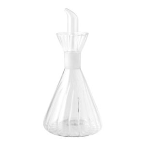 ACEITERA TRASPARENTE OPTICA 50