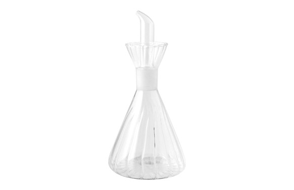 ACEITERA TRASPARENTE OPTICA 50