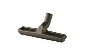 CEPILLO PARA ASPIRADOR SOLIDOS