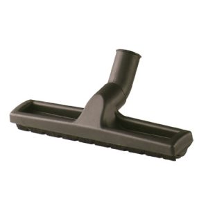 CEPILLO PARA ASPIRADOR SOLIDOS