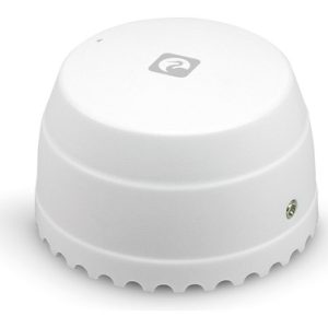 DETECTOR INUNDACION SMART WIFI
