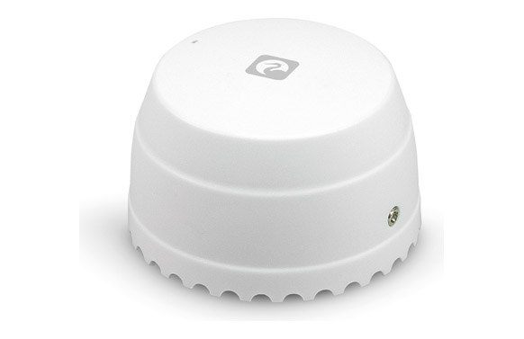 DETECTOR INUNDACION SMART WIFI