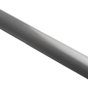 CANALETA ADHESIVA SUELO GRIS 7