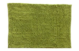 ALFOMBRA BAÑO 40X60 CM LIMA