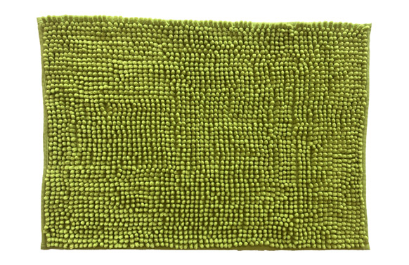 ALFOMBRA BAÑO 40X60 CM LIMA