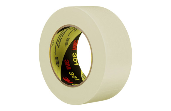 CINTA PINTOR 301E 5UN 71000429