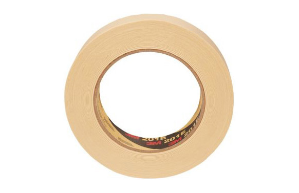 CINTA DE PINTOR 201 50 M X 24