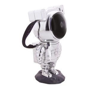 LAMPARA SOBREMESA ROBOT ASTRON