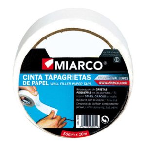 CINTA REPARAC CUBREGRIETAS LIS