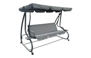 BALANCIN CAMA RELAX 3 PLAZAS G