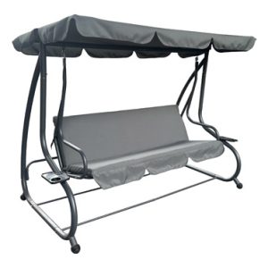 BALANCIN CAMA RELAX 3 PLAZAS G