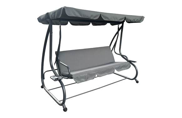 BALANCIN CAMA RELAX 3 PLAZAS G