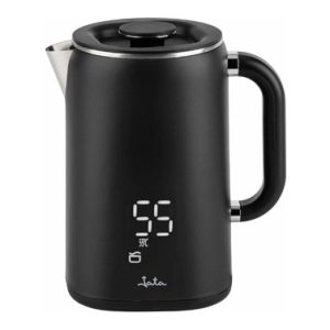 HERVIDOR DE AGUA ELECTRICO 150