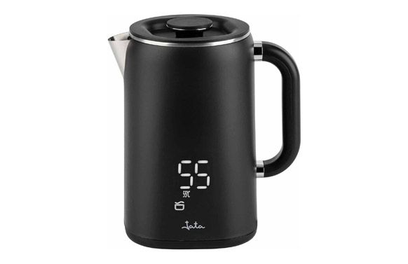 HERVIDOR DE AGUA ELECTRICO 150