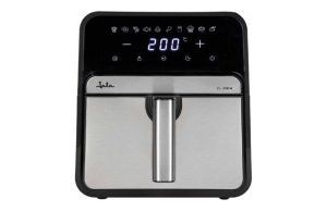 FREIDORA AIRE S/ACEITE DOBLE R