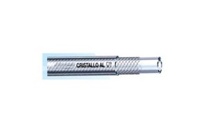 MANGUERA ALIMENTARIA MALLAT 19