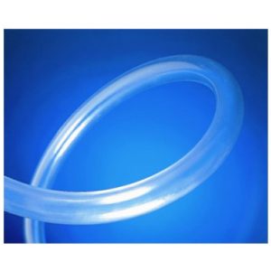 MANGUERA ESPIROCRISTAL 8X11 50