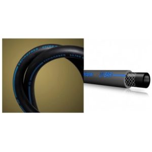 MANGUERA ESPIROPRES 20 BAR 8X1