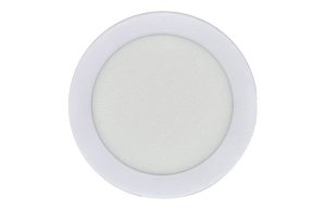 DOWNLIGHT EMP RD0 BLANC 12W 12